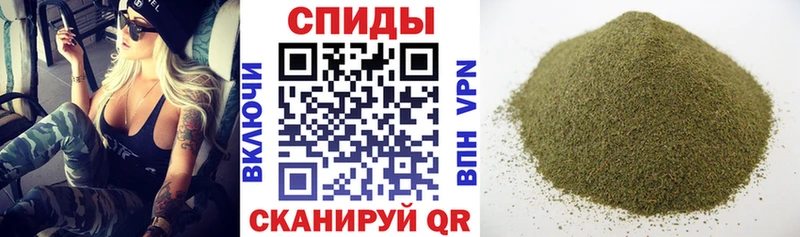 Бутират оксибутират  blacksprut вход  мориарти официальный сайт  наркота  Дюртюли 