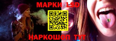 индика Лениногорск