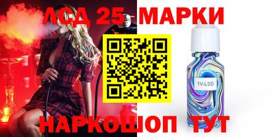 индика Лениногорск