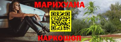 индика Лениногорск