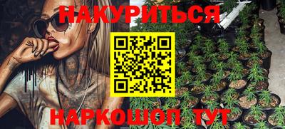 индика Лениногорск